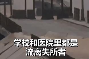 欧联杯历史射手榜：奥巴梅扬打进29球第2，距第一的法尔考差1球